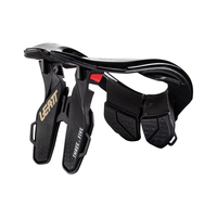 Протекторна яка LEATT 3.5 Black