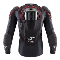 Протекторна жилетка ALPINESTARS Tech-Air® OFF-ROAD