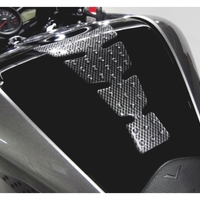 Протектор за резервоар ONEDESIGN CGSBUMP/PR3463