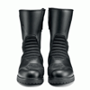 Tуристически мото ботуши SIDI GAVIA GORE-TEX ADV BLACK