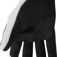Вело ръкавици THOR INTENSE ASSIST DECOY WHITE/CAMO