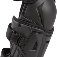 Наколенки ICON Field Armor 3™ Knees BK