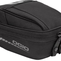 Мото чанта OGIO S1 motorcycle bag 4L