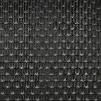 Боне LAMPA Fresh-Tech 91425