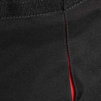 Дамско текстилно мото яке ADRENALINE ALASKA LADY