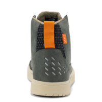 Мото кецове SIDI ARX WP IVY CASTLE