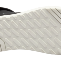 Мото боти SIDI STRYDA BLACK