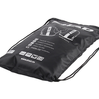 Водоустойчиви ръкавни SHAD X0SR00