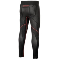 Термо бельо ALPINESTARS RIDE TECH V2 BOTTOM SUMMER