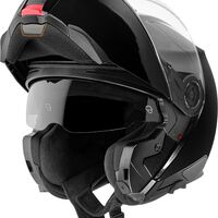 Каска SCHUBERTH C5 BLACK