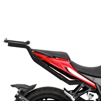 Монтажен комплект за куфари SHAD TOP MASTER VOGE 300R '20