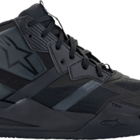 Обувки ALPINESTARS Speedflight B/B