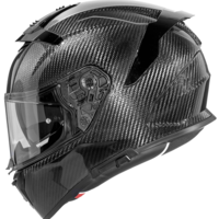 Kаска PREMIER  DEVIL CARBON