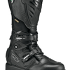 Ендуро ботуши SIDI ADVENTURE 2 GORE-TEX