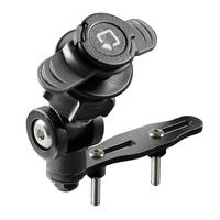 Система за монтаж Titan Brake 91596