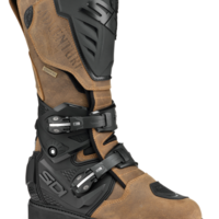 Ендуро ботуши SIDI ADVENTURE 2 GORE-TEX Tabacco