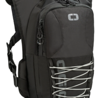 Хидраторна раница OGIO HAMMERS 2L