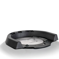 Клик система за резервоар SHAD Т012CS - VOGE