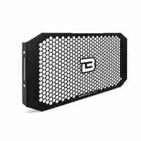 Капак за радиатор BARRACUDA Kawasaki Z900 RS (2018-2020)