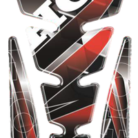 Протектор за резервоар CGSLE3GP/PR3220 HONDA