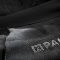 Протекторен панталон PANDO MOTO - SKIN UH 03