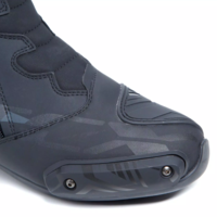 Ботуши TCX Boot S-TR1 WP Black