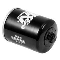 Маслен филтър K&N KN621