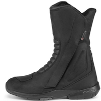 Ботуши FORMA Frontier Dry WP Black