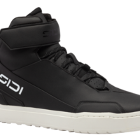 Мото боти SIDI STRYDA BLACK