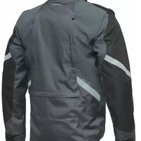 Ендуро яке THOR TERRAIN CHARCOAL 25'