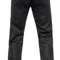 Мото дънки JOHN DOE AERO MESH BLACK