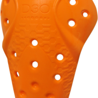 Протектори за вграждане - колене ICON D3O® T5 Evo Pro Knee Impact