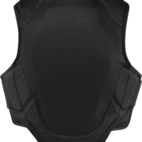 Протекторна жилетка ICON Field Armor Softcore™ Vest CM BK
