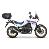 Монтажен комплект за куфари SHAD TOP MASTER HONDA TRANSALP XL 750 '23