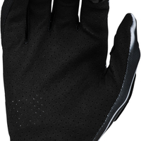 Мотокрос ръкавици FLY RACING Lite Warped- Black/White