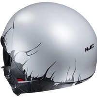 Каска HJC i20 SCRAW