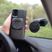 Адаптер за телефон QUAD LOCK MAG Universal