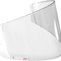 Антифог плака за SHARK Skwal/Spartan/D-Skwal/Skwal 2/D-Skwal 2 VZ160MVX