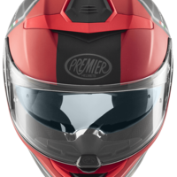 Каска PREMIER DEVIL PH 17 BM