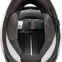 Мото каска SCHUBERTH S2 SPORT POLAR YELLOW GLOSS