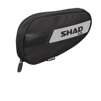 Чанта за крак SHAD SL04