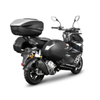 Монтажен комплект за куфари SHAD 3P SYSTEM KEEWAY VIESTE XDV 300 '23