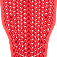 Протектор за гръб ALPINESTARS Nucleon Plasma FULL