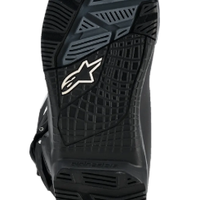 БОТУШИ ALPINESTARS COROZAL ADVENTURE C26 DRYSTAR BLACK