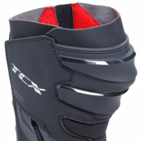 Ботуши TCX Boot S-TR1 WP Black