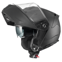 Отваряема каска PREMIER LEGACY GT U9BM