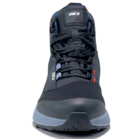 Мото боти SIDI NUCLEUS GTX BLACK/SEA