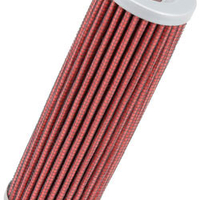 Маслен филтър K&N KN159