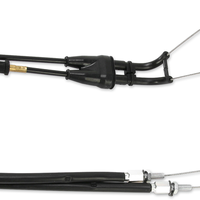 Жило за газ KLX 450R 2008/09 2018/19 KX250/450F 2006/10