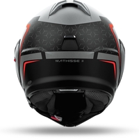 Каска AIROH MATHISSE II MAGNET MATT